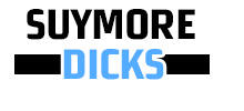 Suymore Dicks